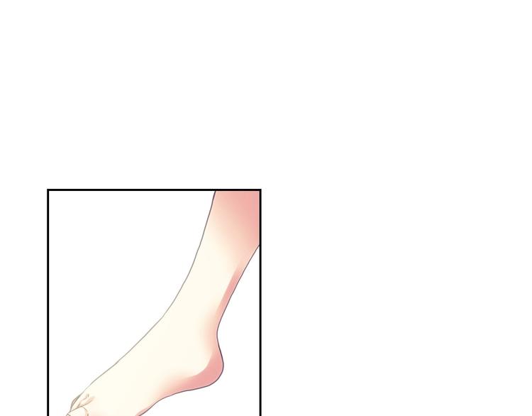 第3话 诅咒中的谎言91