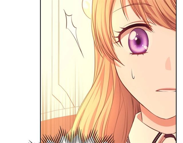 第31话 请你一定要等我成年！129