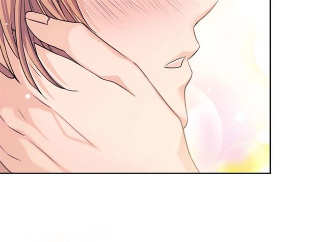 第37话 我长大了，我等你85