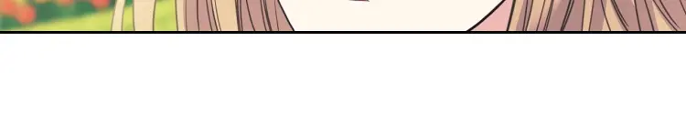 第64话 被排挤！90