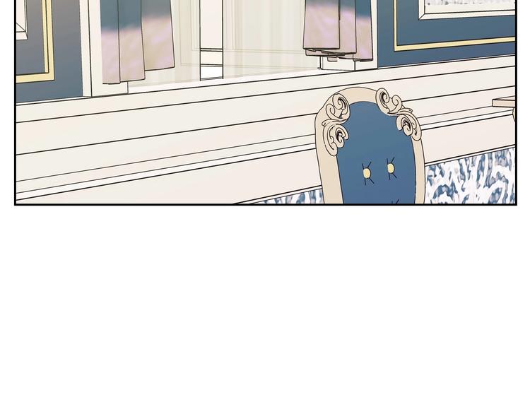 第77话 抢夺的念头107