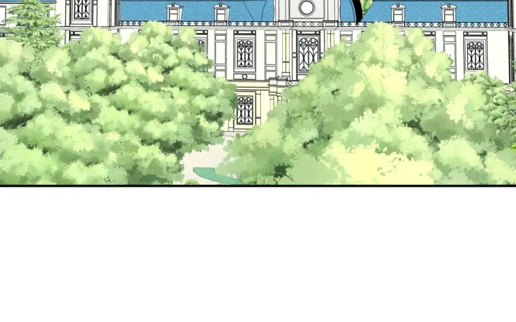 第58话 来不及解释了????133