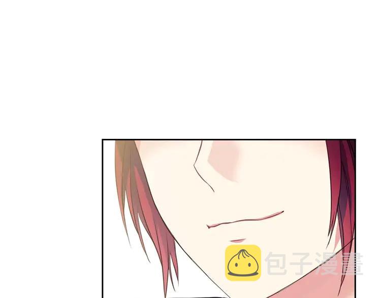 第50话 好久不见♥️17