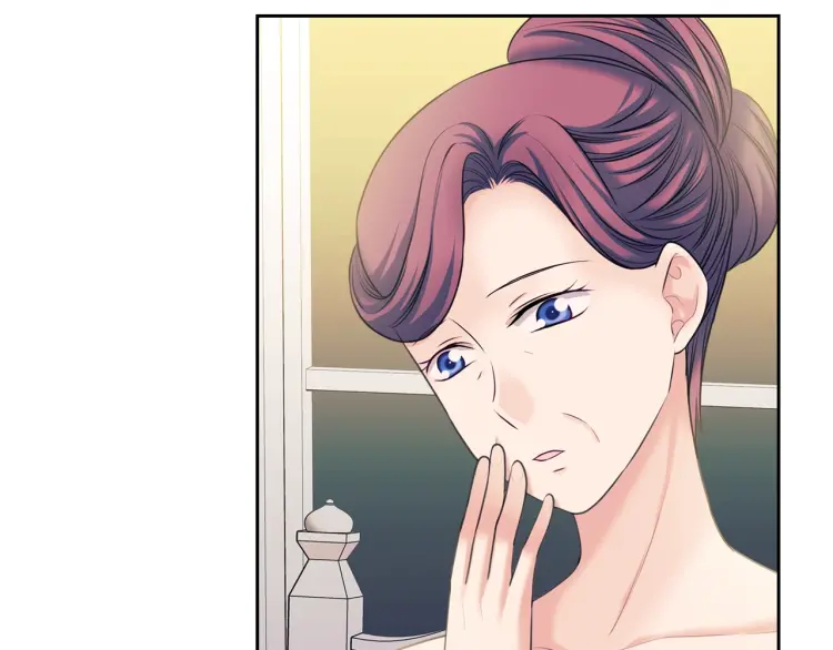 第56话 公开表白！123