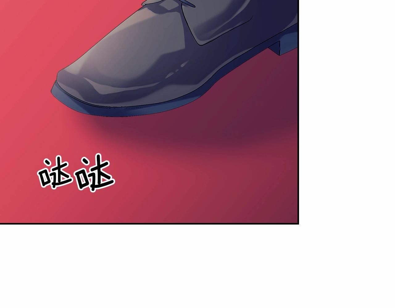 第99话 不眠之夜104
