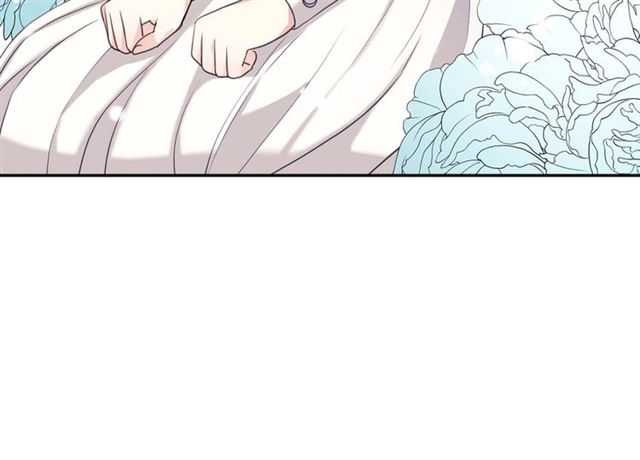 第1季完结 男爵府的女仆生活25