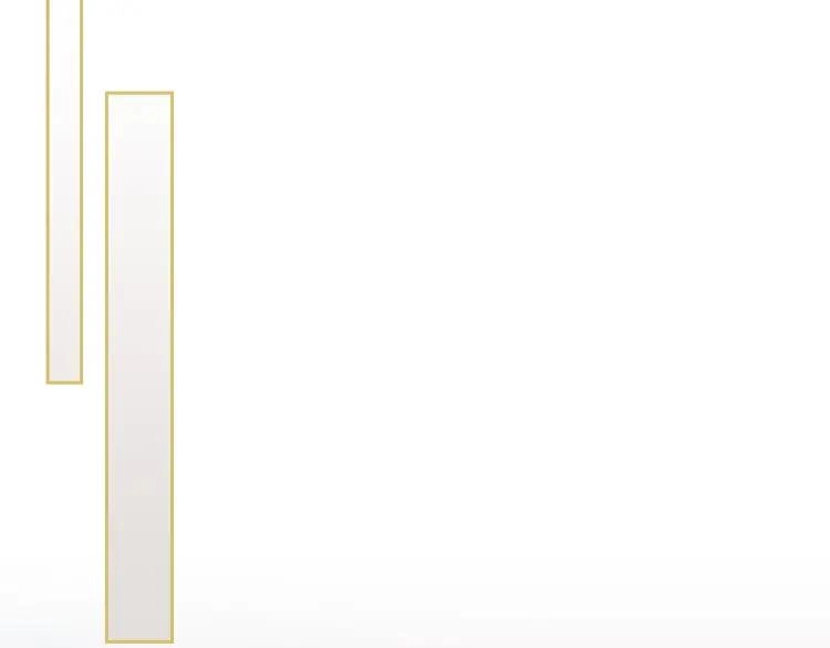 第56话 公开表白！46