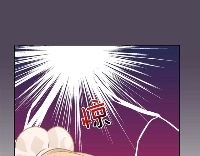 第37话 我长大了，我等你94