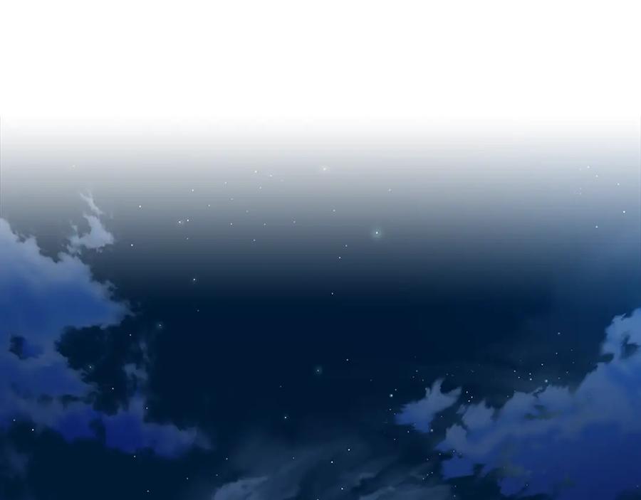 完结话 幸福陪伴37