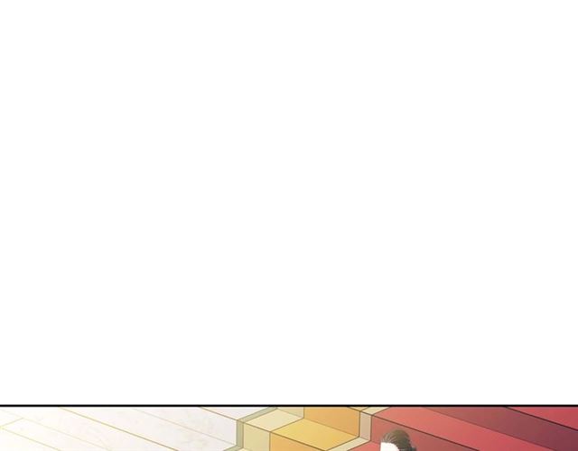 第38话 默默地祝福你们35
