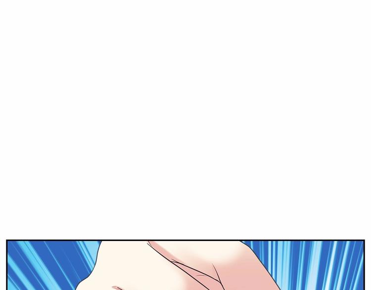 第78话 书信告白46