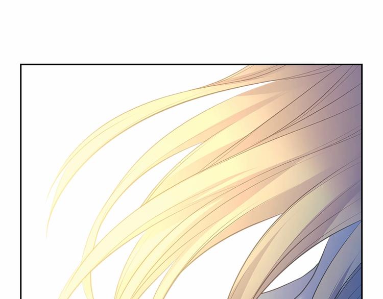 第83话 欺负她，就是挑衅我！150