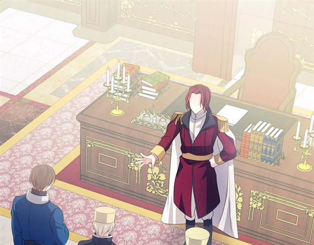 第38话 默默地祝福你们81