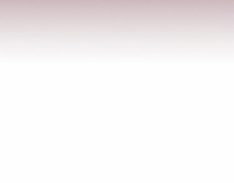 第76话 共度一生的机会70