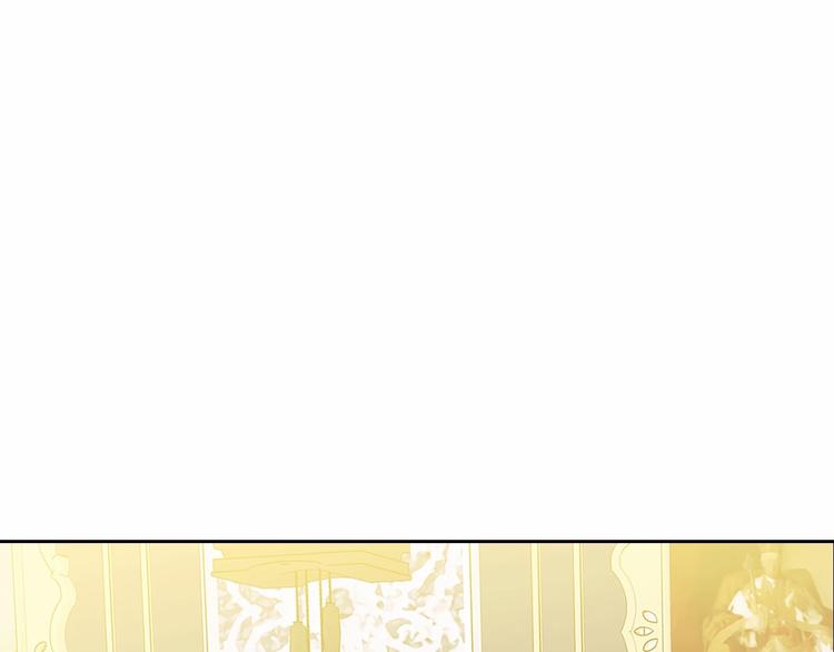 第79话 可怕的占有欲82
