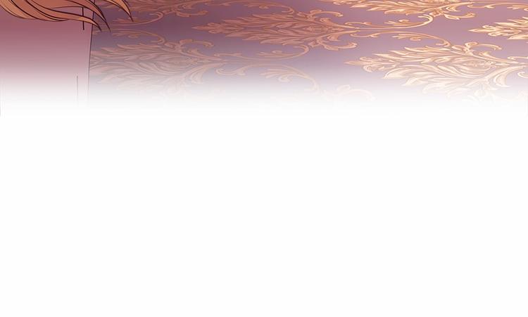 第77话 抢夺的念头103