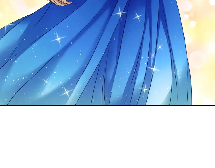第61话 故意的诱惑64