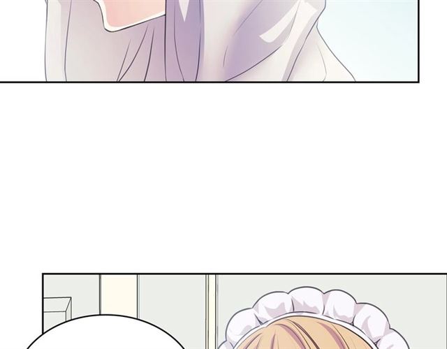 第28话 你是我的唯一49