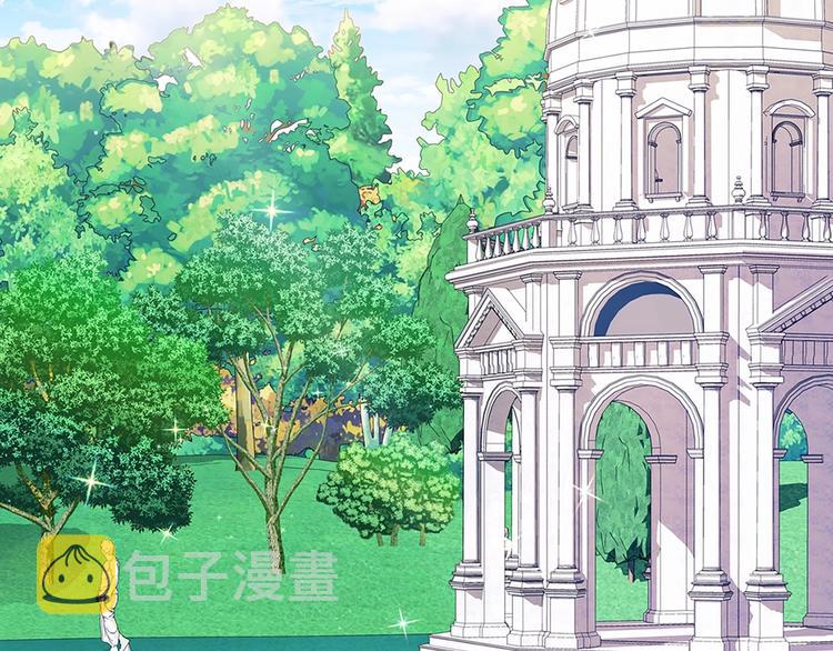 第82话 我想让你离开这世界！5