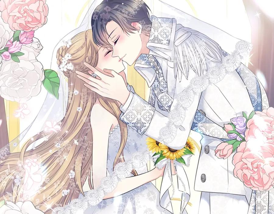 第102话 甜蜜新婚小夫妻91