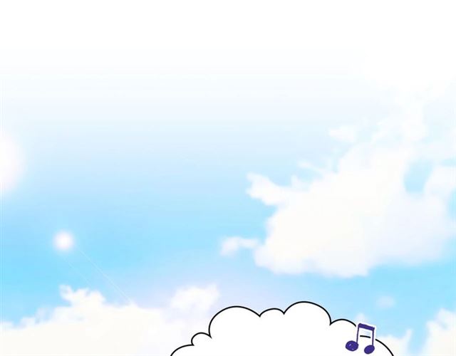 第29话 改变原剧情的走向！4