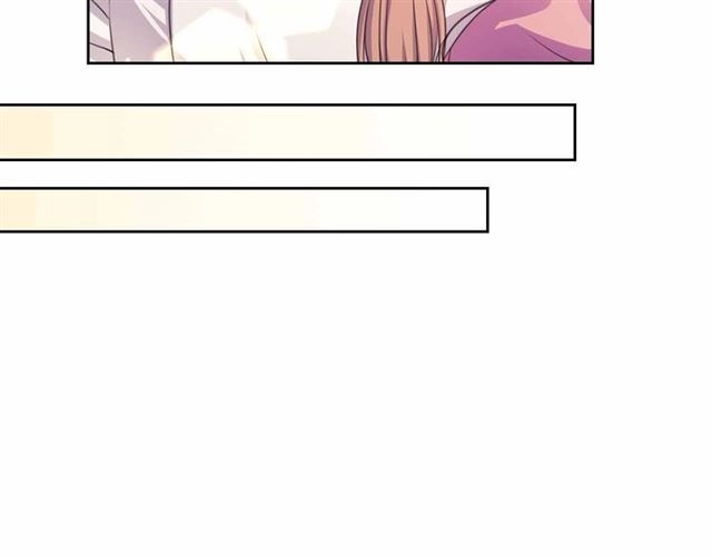 第17话 发怒????19