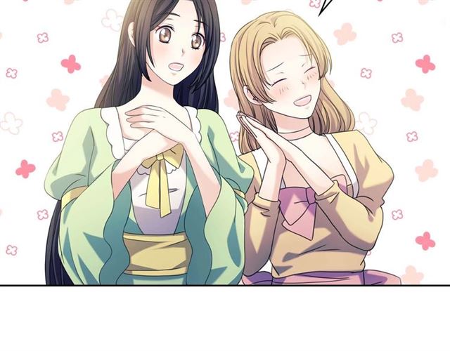 第40话 我的乔乔呢？68