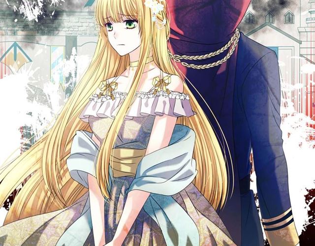 第42话 奔走南部城市81