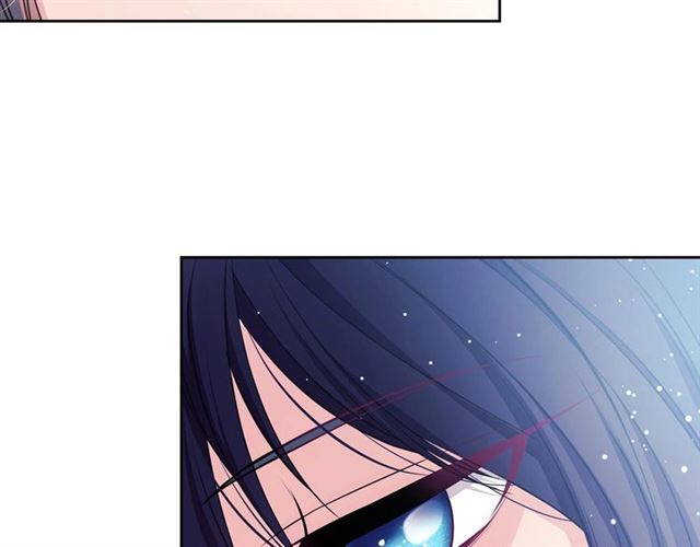 第28话 你是我的唯一74
