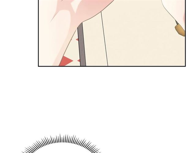 第35话 继承爵位177
