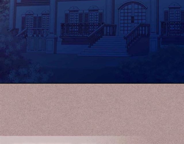 第20话 更残酷的设定????7
