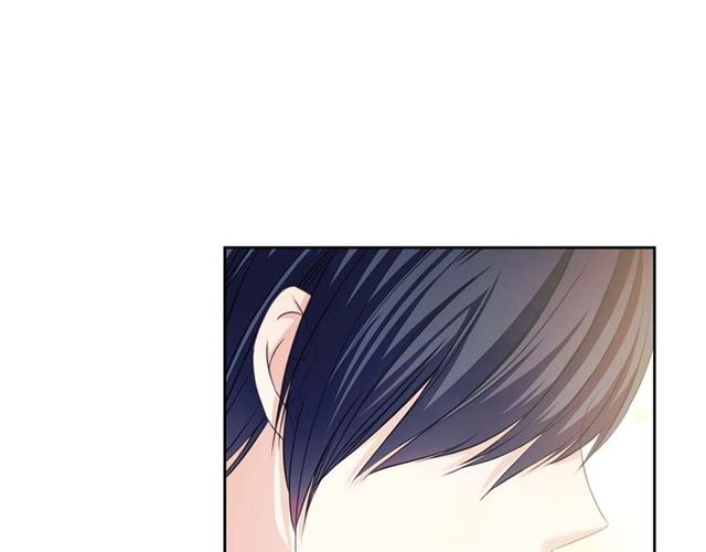 第40话 我的乔乔呢？58