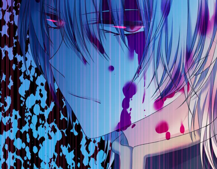 第56话 公开表白！65