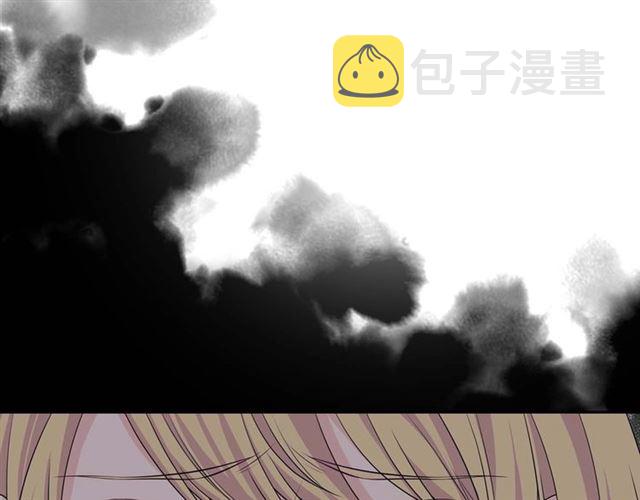 第38话 默默地祝福你们138