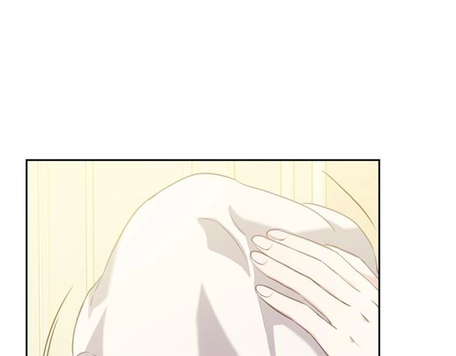 第35话 继承爵位9