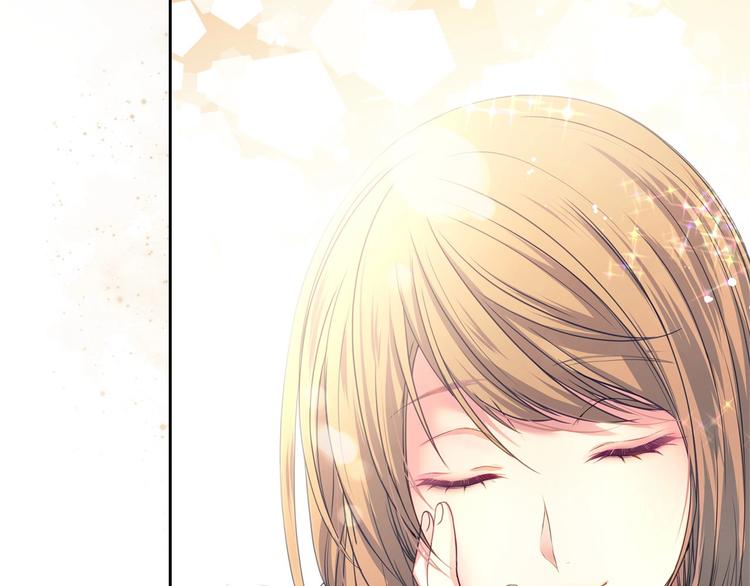 第3话 诅咒中的谎言146