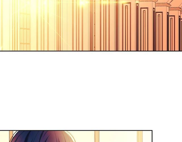 第25话 皇帝的祝福????89