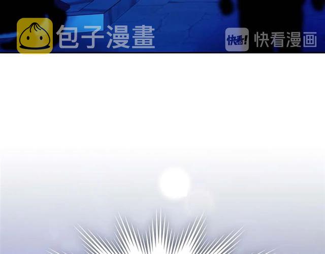 第41话 真的要痛失她了吗？148