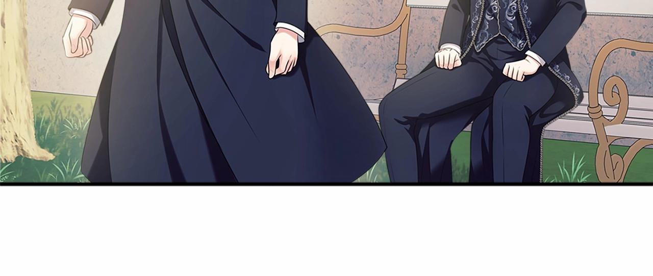 第100话 补偿75