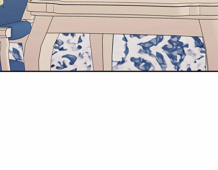 第76话 共度一生的机会146