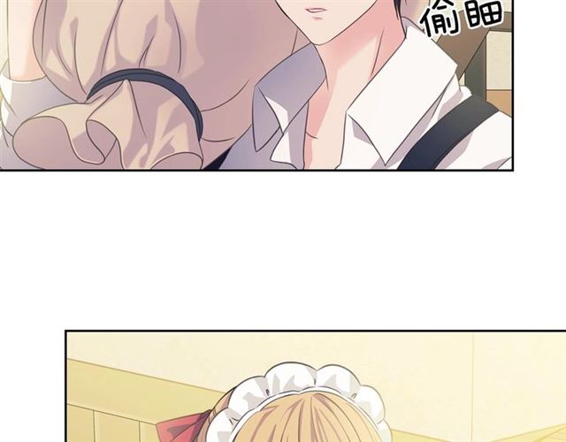 第35话 继承爵位144