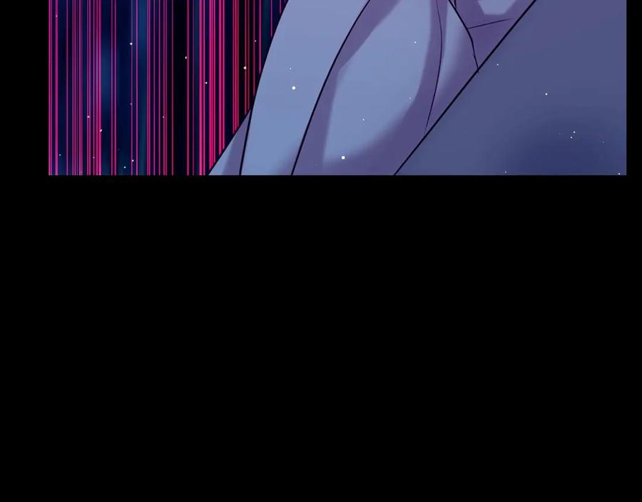 第73话 又要分别？！123