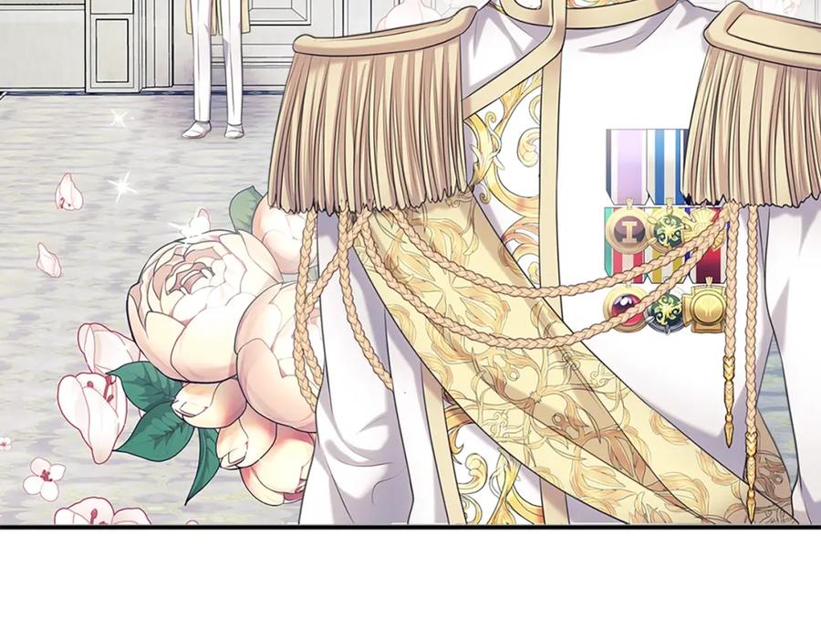 第102话 甜蜜新婚小夫妻33