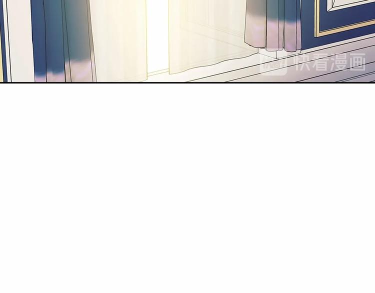 第78话 书信告白190