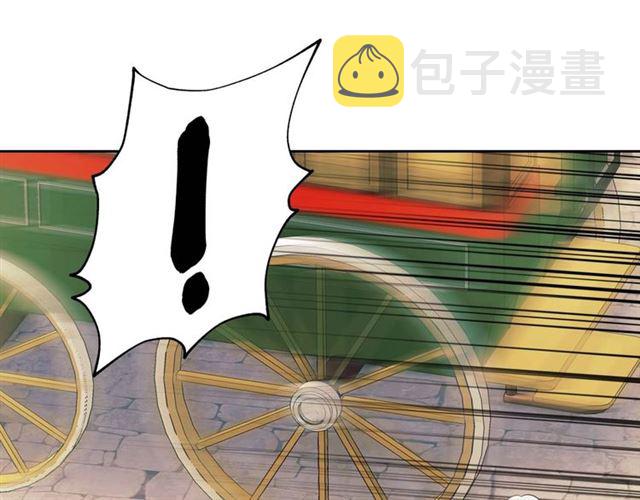 第42话 奔走南部城市98