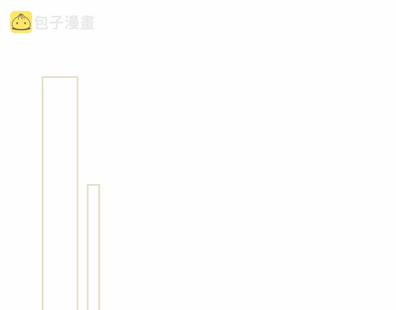 第98话 诅咒的真相136