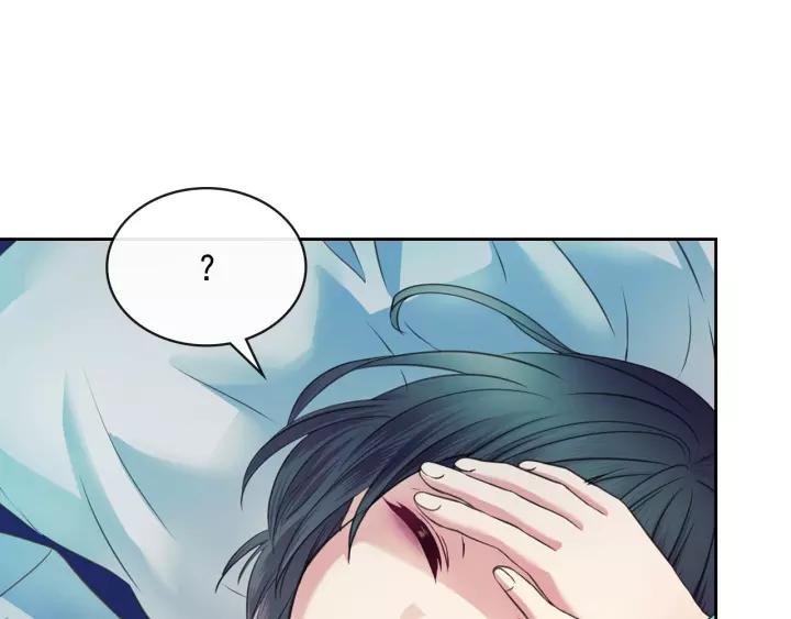 第7话 转机95