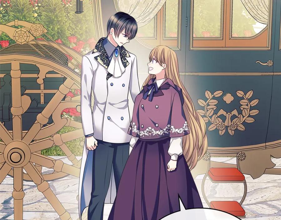 第102话 甜蜜新婚小夫妻139
