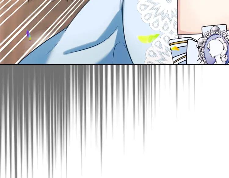 第71话 吃掉我？这不妥吧…101