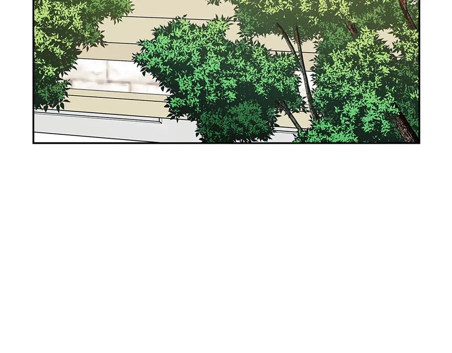 第75话 我向你道歉6